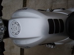     Honda CB1300SF 1998  20